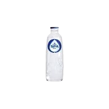 Spa 250 ml
